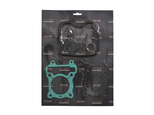 Set complet garnituri de etanșare, motor RMS RMS 10 068 9090 