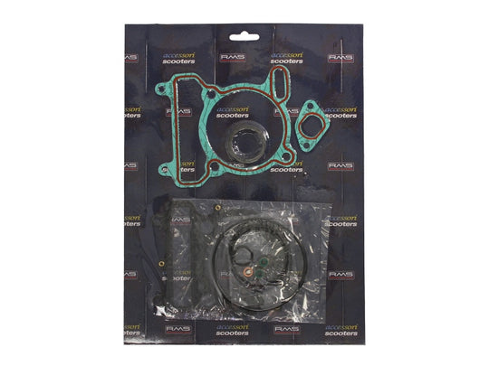 Set complet garnituri de etanșare, motor RMS RMS 10 068 9160 
