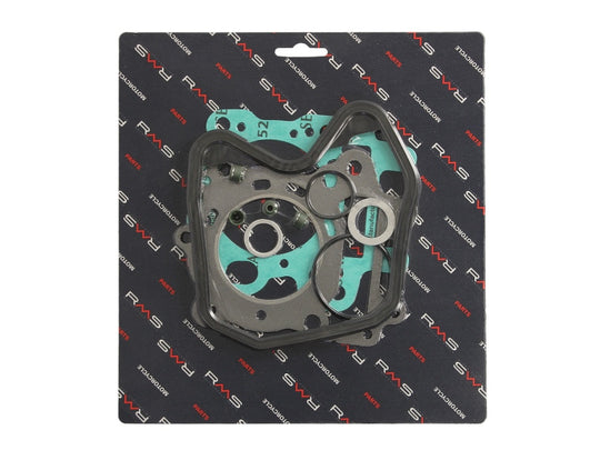Set complet garnituri de etanșare, motor RMS RMS 10 068 9200