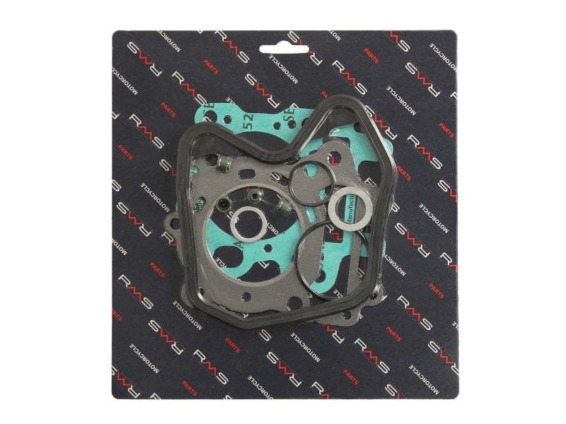 Set complet garnituri de etanșare, motor RMS RMS 10 068 9200 