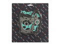 Set complet garnituri de etanșare, motor RMS RMS 10 068 9200 