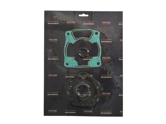 Set complet garnituri de etanșare, motor RMS RMS 10 068 9230