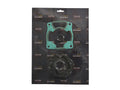 Set complet garnituri de etanșare, motor RMS RMS 10 068 9230 