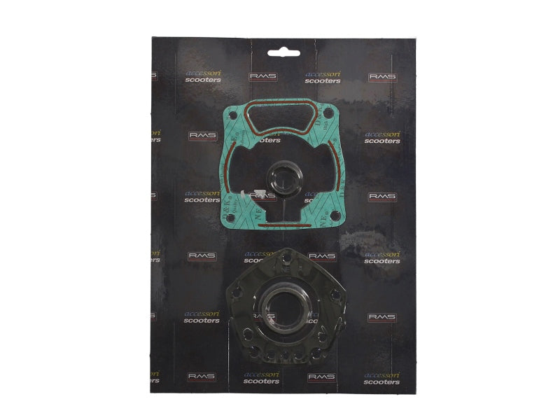 Set complet garnituri de etanșare, motor RMS RMS 10 068 9240 