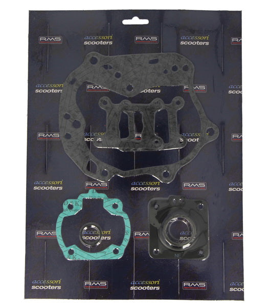Set complet garnituri de etanșare, motor RMS RMS 10 068 9270