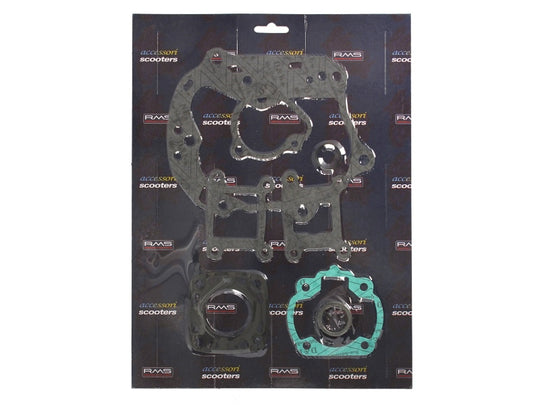 Set complet garnituri de etanșare, motor RMS RMS 10 068 9280 