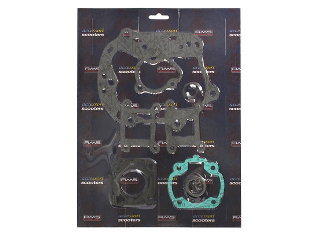Set complet garnituri de etanșare, motor RMS RMS 10 068 9280 