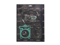 Set complet garnituri de etanșare, motor RMS RMS 10 068 9290 