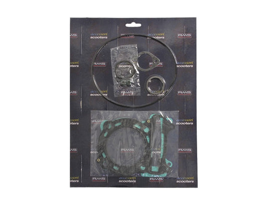 Set complet garnituri de etanșare, motor RMS RMS 10 068 9310