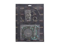 Set complet garnituri de etanșare, motor RMS RMS 10 068 9310 