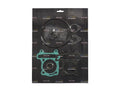 Set complet garnituri de etanșare, motor RMS RMS 10 068 9330 