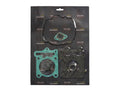 Set complet garnituri de etanșare, motor RMS RMS 10 068 9350 