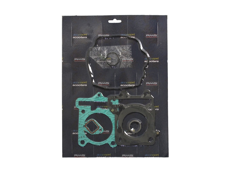 Set complet garnituri de etanșare, motor RMS RMS 10 068 9360 