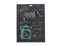 Set complet garnituri de etanșare, motor RMS RMS 10 068 9360 