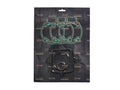 Set complet garnituri de etanșare, motor RMS RMS 10 068 9380 