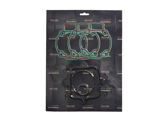 Set complet garnituri de etanșare, motor RMS RMS 10 068 9380 