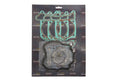 Set complet garnituri de etanșare, motor RMS RMS 10 068 9400 