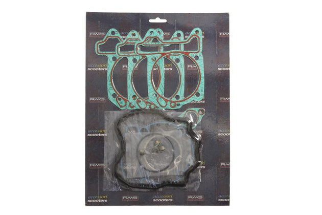 Set complet garnituri de etanșare, motor RMS RMS 10 068 9400 