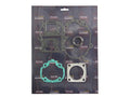 Set complet garnituri de etanșare, motor RMS RMS 10 068 9420 