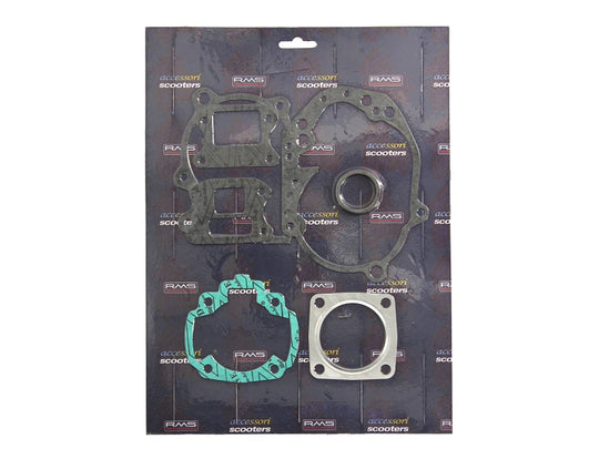 Set complet garnituri de etanșare, motor RMS RMS 10 068 9420 