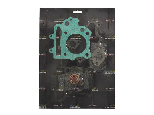 Set complet garnituri de etanșare, motor RMS RMS 10 068 9430 