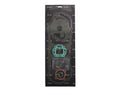 Set complet garnituri de etanșare, motor RMS RMS 10 068 9470 