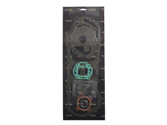 Set complet garnituri de etanșare, motor RMS RMS 10 068 9470 