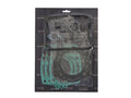 Set complet garnituri de etanșare, motor RMS RMS 10 068 9500 