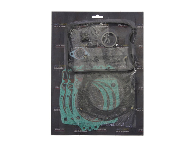 Set complet garnituri de etanșare, motor RMS RMS 10 068 9500 