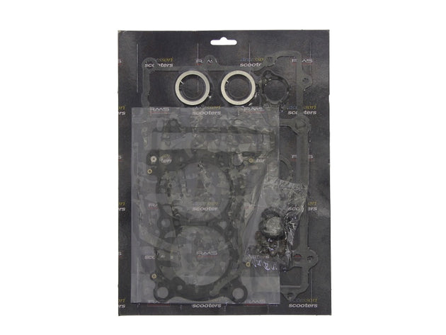 Set complet garnituri de etanșare, motor RMS RMS 10 068 9520
