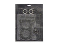 Set complet garnituri de etanșare, motor RMS RMS 10 068 9520 