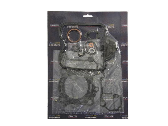 Set complet garnituri de etanșare, motor RMS RMS 10 068 9560