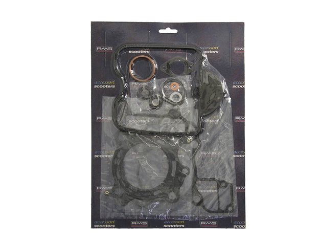 Set complet garnituri de etanșare, motor RMS RMS 10 068 9560