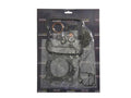 Set complet garnituri de etanșare, motor RMS RMS 10 068 9560 