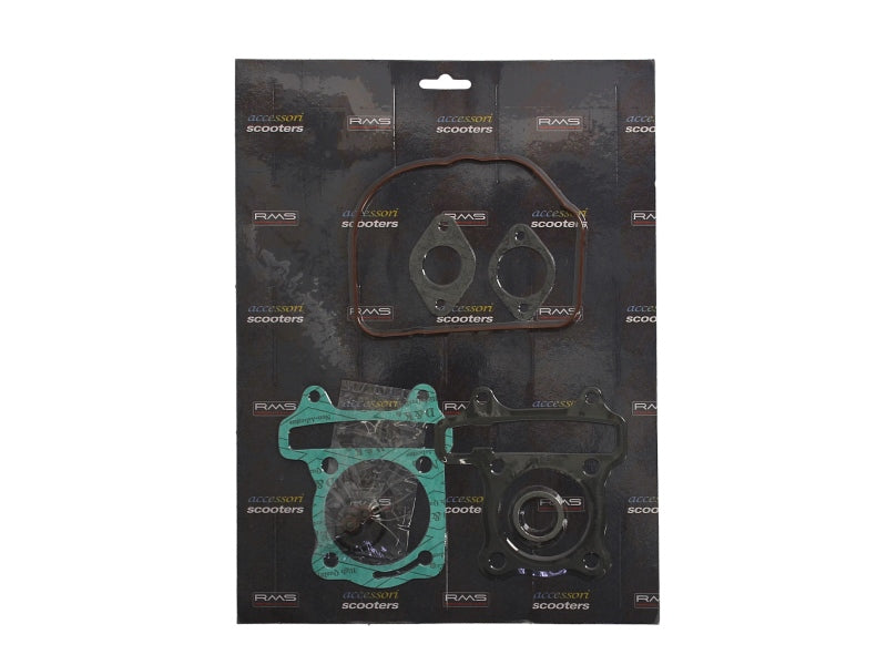Set complet garnituri de etanșare, motor RMS RMS 10 068 9690 