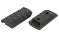 Scarite/accesorii scarite moto KYMCO ACTIVE, AGILITY, BET&WIN, CALYKMO, CALYPSO, CK, COBRA, CURIO, CX, DINK, DJ, DJW, DJX, DJY, DOWNTOWN, EGO, FEVER, FILLY, FREEWAY 50-500 1991-2015
