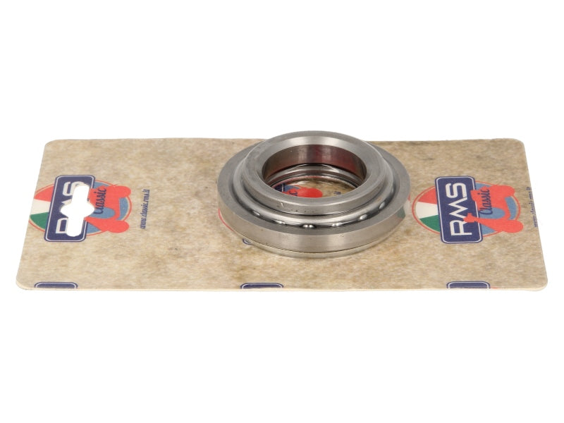 Kit rulmenți jug RMS RMS 18 422 0020 