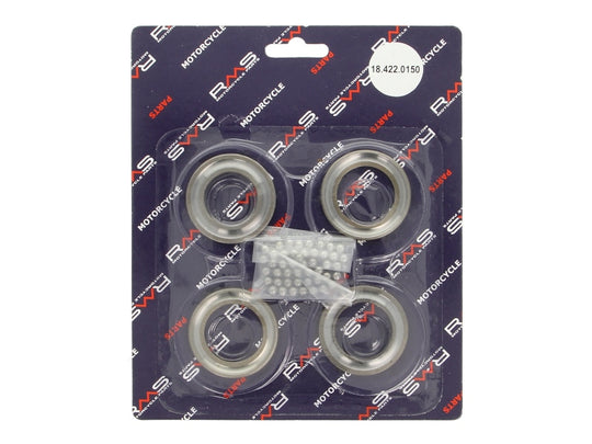 Kit rulmenți jug RMS 184220150