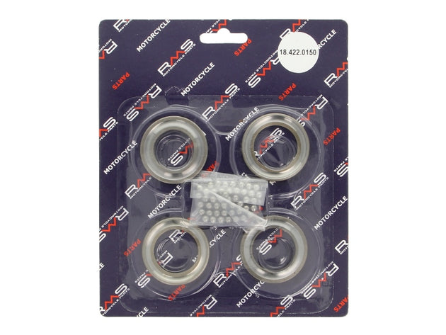 Kit rulmenți jug RMS 184220150