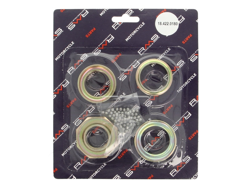 Kit rulmenți jug RMS 184220180