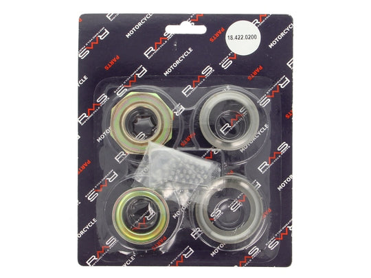 Kit rulmenți jug RMS 184220200