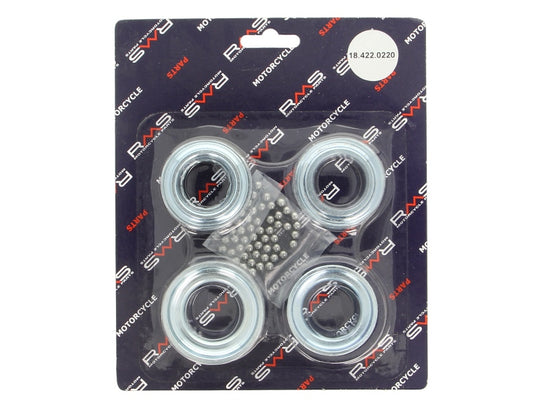 Kit rulmenți jug RMS 184220220