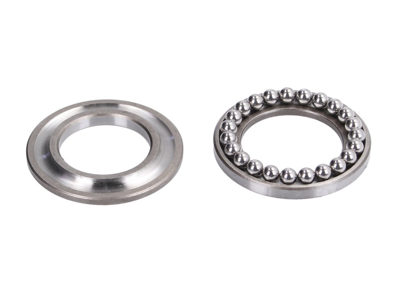 Kit rulmenți jug RMS 184220230