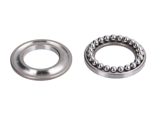 Kit rulmenți jug RMS 184220230