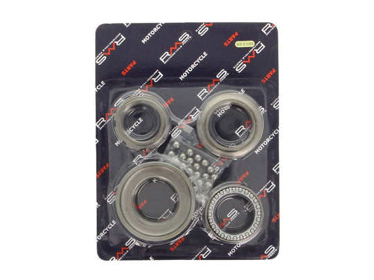 Kit rulmenți jug RMS 184220290