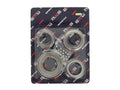 Kit rulmenți jug RMS 184220290 