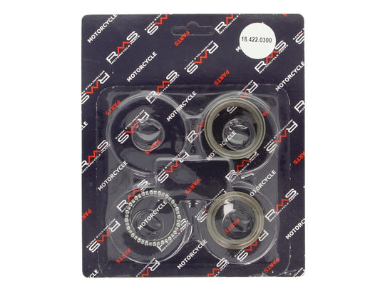 Kit rulmenți jug RMS 184220300 