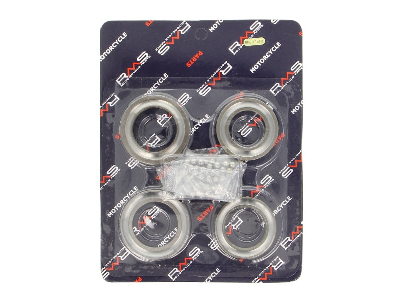Kit rulmenți jug RMS 184220310 