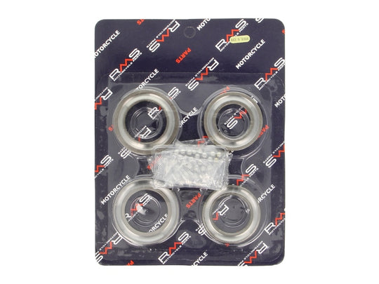 Kit rulmenți jug RMS 184220310 