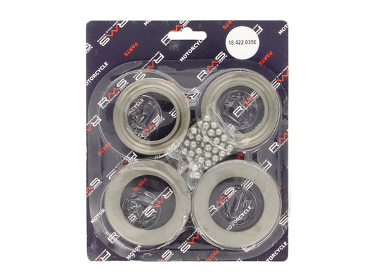 Kit rulmenți jug RMS 184220350 